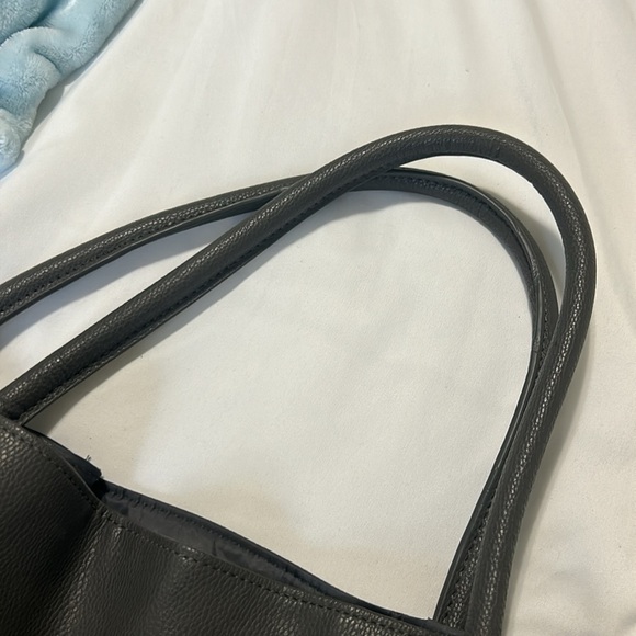 Neiman Marcus Tote - Picture 5 of 5